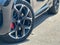 2026 BMW X1 M35i