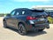 2026 BMW X1 M35i
