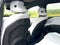2027 BMW iX3 50 xDrive