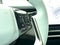 2027 BMW iX3 50 xDrive