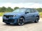 2027 BMW iX3 50 xDrive