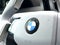 2027 BMW iX3 50 xDrive