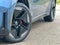 2027 BMW iX3 50 xDrive
