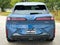 2027 BMW iX3 50 xDrive