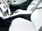 2027 BMW iX3 50 xDrive