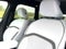 2027 BMW iX3 50 xDrive