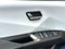 2027 BMW iX3 50 xDrive