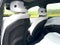 2027 BMW iX3 50 xDrive
