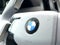 2027 BMW iX3 50 xDrive