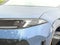 2027 BMW iX3 50 xDrive