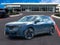 2027 BMW iX3 50 xDrive