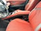 2027 BMW iX3 50 xDrive
