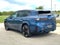 2027 BMW iX3 50 xDrive
