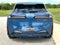 2027 BMW iX3 50 xDrive