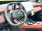 2027 BMW iX3 50 xDrive