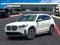 2027 BMW X1 xDrive28i