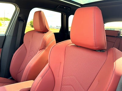 2027 BMW X1 xDrive28i