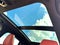 2027 BMW X1 xDrive28i