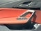 2027 BMW X1 xDrive28i