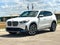 2027 BMW X1 xDrive28i
