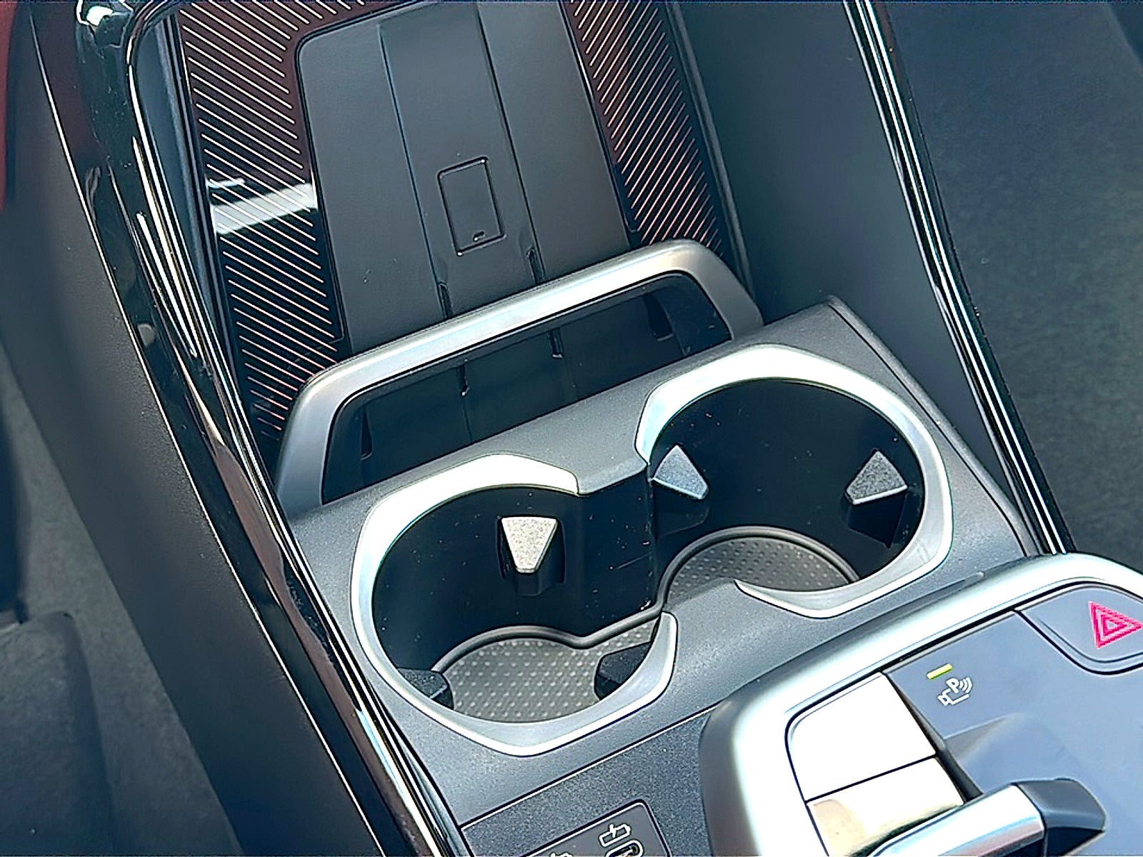 2027 BMW X1 xDrive28i