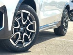 2027 BMW X1 xDrive28i