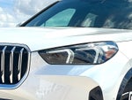 2027 BMW X1 xDrive28i