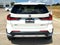 2027 BMW X1 xDrive28i