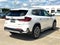 2027 BMW X1 xDrive28i