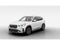 2027 BMW X1 xDrive28i