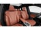 2027 BMW X1 xDrive28i