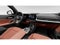2027 BMW X1 xDrive28i