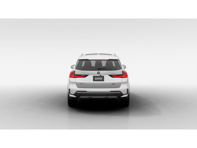 2027 BMW X1 xDrive28i