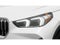 2027 BMW X1 xDrive28i