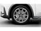 2027 BMW X1 xDrive28i