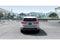 2027 BMW X1 xDrive28i