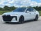 2024 BMW i7 xDrive60