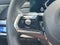 2024 BMW i7 xDrive60