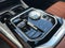2024 BMW i7 xDrive60