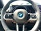 2027 BMW i5 eDrive40