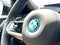 2027 BMW i5 eDrive40