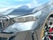 2027 BMW i5 eDrive40