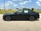 2027 BMW i5 eDrive40