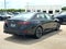 2027 BMW i5 eDrive40