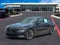 2027 BMW i5 eDrive40