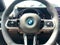 2027 BMW i5 eDrive40