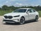 2026 BMW i5 eDrive40