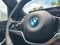 2026 BMW i5 eDrive40