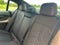 2026 BMW i5 eDrive40