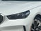 2026 BMW i5 eDrive40